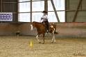 32-APHA AWHS_008